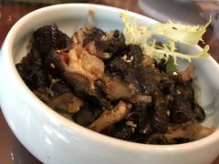 -涵苑私宴定制(外滩店)