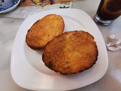 -翠华餐厅(香港国际机场店)