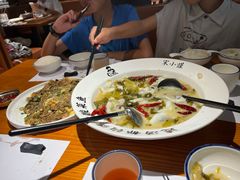 -宋小谨(惠安禹洲店)