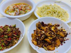 -笨罗卜浏阳菜馆(龙华鹏润达店)