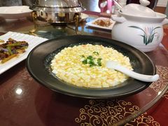 -西安烤鸭店(369烤鸭王店)