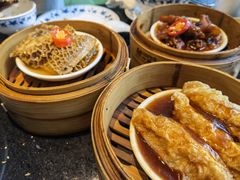-正斗·港式粤菜(SKLP店)