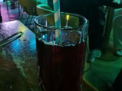 -MOSSO音乐酒吧·Live House(南京西路店)