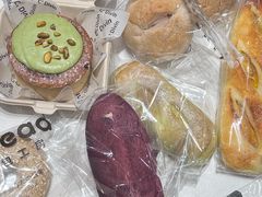-1-7Bread(深业上城店)