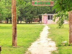 -辛庄国际文化艺术区