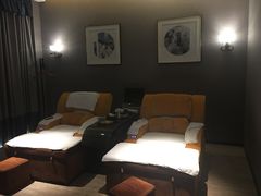 -璞·澐间影院式足道SPA(尚悦湾店)