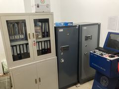 -骆驼日式搬家收纳整理