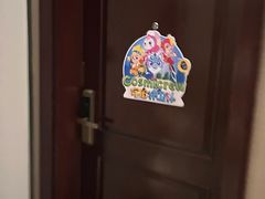 -随州碧桂园凤悦凤凰酒店