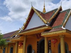 -报恩禅寺