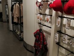 -ZARA(仓山万达店)