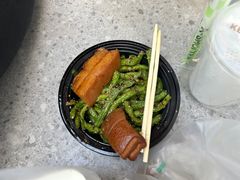 -咱家王新国把子肉(县东巷店)