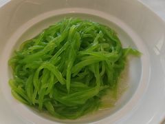 -大鸭梨烤鸭(北洼路店)