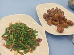 -天禧(西溪店)