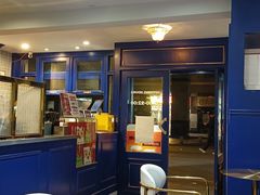 -milkplus·泰式奶茶(较场东路店)
