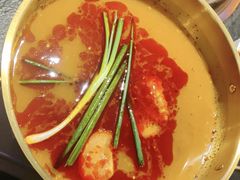 -嘿嘟嘟·肋条烧肉放题(爱融荟城店)
