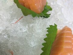 -桃夭日式料理(国信店)