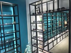 -Trend1881视光·蔡司视觉(领展广场店)