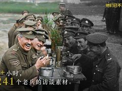 -博纳国际影城(乐和城店)