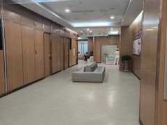 -美年大健康·体检中心(江岸分院)
