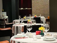 -许家菜.艺创菜(仁和新城店)