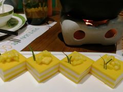 -TAIMING泰鸣东南亚餐厅(益华广场店)