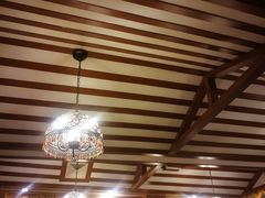 -维吾尔餐厅(宜山路店)