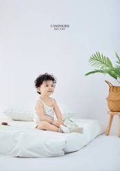 点击看大图 -菓糖儿童摄影(大卫城店)