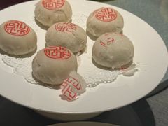 -花家怡园(四合院总店)