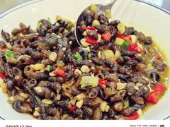 -阳灿酒楼(东苑小区店)