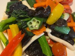 -RELLMAN莱尔曼扒房(黄埔店)