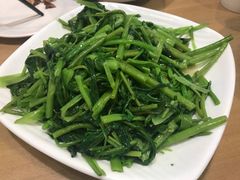 -台北楚楚园馅饼粥(虹桥南丰城店)