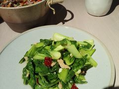 -boundaries籬苑(瑞光创意工厂-贰号院店)