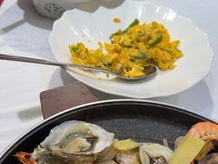-胶东人家(奥体中心店)