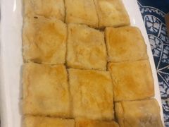 -滇道云南特色料理(康定路店)