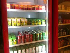 -佛山皇冠假日酒店-西餐厅