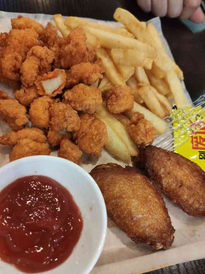 云顶新茶(长安厦边店)-"终于等到 云顶在厦边开业了!终于在家门.