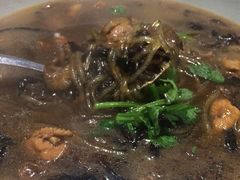 picture-四季小馆·地道北京小吃(广百店)