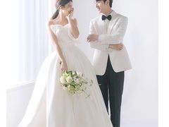 -艺匠摄影ARTIZ STUDIO(大连店)