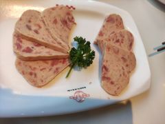 -重庆古城墙火锅(贵阳店)