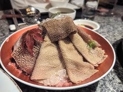 -辉哥火锅(虹桥路店)