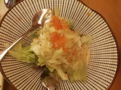 -坂吉屋·居酒屋深夜食堂(龙湖店)