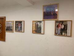 -潇湘·永州会馆(百子湾店)