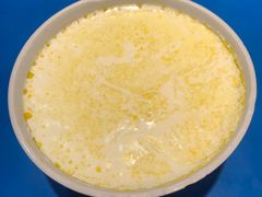 老酸奶-德禄酸奶(莫家街店)