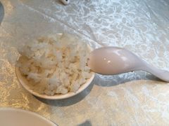 -湘君府(新华路店)