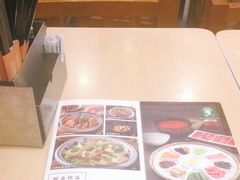-蒙自源米线(虎门国际购物中心店)
