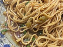 -文武王氏烧饼·无矾油条(西溪路店)