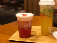 -煮叶(悠唐广场店)