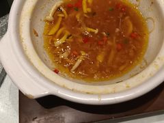 -北李妈妈菜·虾爬子大锅贴(贵和店)