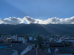 -唐咖精品咖啡(大理古城手冲店)