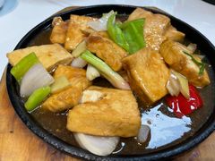 -蜀都餐厅(凤池店)